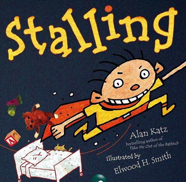 stalling stalling